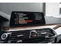 BMW 5-Serie BMW 530e Luxury Line Pano HUD Camera Memory Massage LED