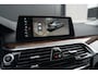 BMW 5-Serie BMW 530e Luxury Line Pano HUD Camera Memory Massage LED