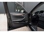 BMW 5-Serie BMW 530e Luxury Line Pano HUD Camera Memory Massage LED