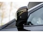 BMW 5-Serie BMW 530e Luxury Line Pano HUD Camera Memory Massage LED