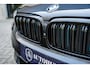 BMW 5-Serie BMW 530e Luxury Line Pano HUD Camera Memory Massage LED