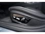 BMW 5-Serie BMW 530e Luxury Line Pano HUD Camera Memory Massage LED