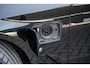 BMW 5-Serie BMW 530e Luxury Line Pano HUD Camera Memory Massage LED