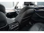 BMW 5-Serie BMW 530e Luxury Line Pano HUD Camera Memory Massage LED