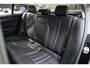 BMW 5-Serie BMW 530e Luxury Line Pano HUD Camera Memory Massage LED