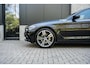 BMW 5-Serie BMW 530e Luxury Line Pano HUD Camera Memory Massage LED