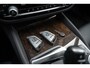 BMW 5-Serie BMW 530e Luxury Line Pano HUD Camera Memory Massage LED