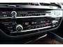 BMW 5-Serie BMW 530e Luxury Line Pano HUD Camera Memory Massage LED