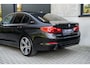 BMW 5-Serie BMW 530e Luxury Line Pano HUD Camera Memory Massage LED