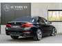 BMW 5-Serie BMW 530e Luxury Line Pano HUD Camera Memory Massage LED