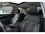 BMW 5-Serie BMW 530e Luxury Line Pano HUD Camera Memory Massage LED