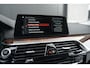 BMW 5-Serie BMW 530e Luxury Line Pano HUD Camera Memory Massage LED