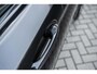BMW 5-Serie BMW 530e Luxury Line Pano HUD Camera Memory Massage LED