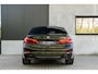 BMW 5-Serie BMW 530e Luxury Line Pano HUD Camera Memory Massage LED