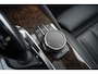 BMW 5-Serie BMW 530e Luxury Line Pano HUD Camera Memory Massage LED