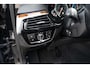 BMW 5-Serie BMW 530e Luxury Line Pano HUD Camera Memory Massage LED