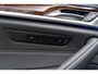 BMW 5-Serie BMW 530e Luxury Line Pano HUD Camera Memory Massage LED