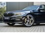 BMW 5-Serie BMW 530e Luxury Line Pano HUD Camera Memory Massage LED