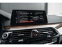 BMW 5-Serie BMW 530e Luxury Line Pano HUD Camera Memory Massage LED
