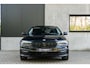 BMW 5-Serie BMW 530e Luxury Line Pano HUD Camera Memory Massage LED