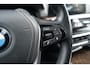 BMW 5-Serie BMW 530e Luxury Line Pano HUD Camera Memory Massage LED