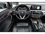 BMW 5-Serie BMW 530e Luxury Line Pano HUD Camera Memory Massage LED