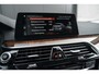 BMW 5-Serie BMW 530e Luxury Line Pano HUD Camera Memory Massage LED