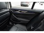 BMW 5-Serie BMW 530e Luxury Line Pano HUD Camera Memory Massage LED