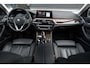 BMW 5-Serie BMW 530e Luxury Line Pano HUD Camera Memory Massage LED