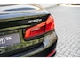 BMW 5-Serie BMW 530e Luxury Line Pano HUD Camera Memory Massage LED