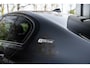 BMW 5-Serie BMW 530e Luxury Line Pano HUD Camera Memory Massage LED