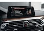BMW 5-Serie BMW 530e Luxury Line Pano HUD Camera Memory Massage LED