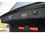BMW 5-Serie BMW 530e Luxury Line Pano HUD Camera Memory Massage LED