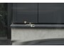 BMW 5-Serie BMW 530e Luxury Line Pano HUD Camera Memory Massage LED