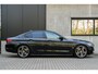 BMW 5-Serie BMW 530e Luxury Line Pano HUD Camera Memory Massage LED
