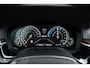 BMW 5-Serie BMW 530e Luxury Line Pano HUD Camera Memory Massage LED