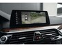 BMW 5-Serie BMW 530e Luxury Line Pano HUD Camera Memory Massage LED