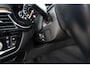 BMW 5-Serie BMW 530e Luxury Line Pano HUD Camera Memory Massage LED