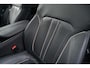 BMW 5-Serie BMW 530e Luxury Line Pano HUD Camera Memory Massage LED