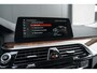 BMW 5-Serie BMW 530e Luxury Line Pano HUD Camera Memory Massage LED