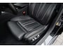BMW 5-Serie BMW 530e Luxury Line Pano HUD Camera Memory Massage LED