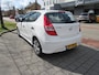 Hyundai i30 1.4i CVVT 109pk blue i-Drive Cool Dealer onderh
