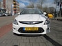 Hyundai i30 1.4i CVVT 109pk blue i-Drive Cool Dealer onderh