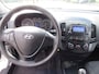 Hyundai i30 1.4i CVVT 109pk blue i-Drive Cool Dealer onderh