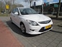 Hyundai i30 1.4i CVVT 109pk blue i-Drive Cool Dealer onderh
