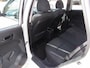 Hyundai i30 1.4i CVVT 109pk blue i-Drive Cool Dealer onderh