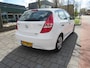 Hyundai i30 1.4i CVVT 109pk blue i-Drive Cool Dealer onderh