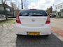 Hyundai i30 1.4i CVVT 109pk blue i-Drive Cool Dealer onderh