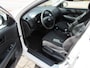 Hyundai i30 1.4i CVVT 109pk blue i-Drive Cool Dealer onderh