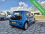 Volkswagen Up! 1.0 BMT move up! Airco, Bluetooth, LED, NAP!